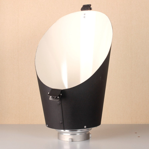 Background reflector bowens - background,