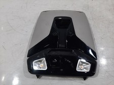 MINI (BMW) COOPER X 2023-2026