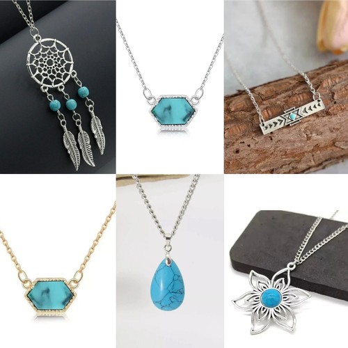 DreamCatcher/Flower/Hexagon/Wa