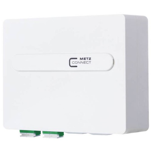 Metz connect1501107g02hc opdat - connect1501107g02hc,