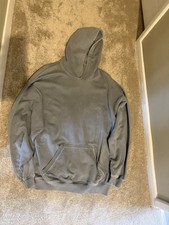 Cole Buxton Hoodie