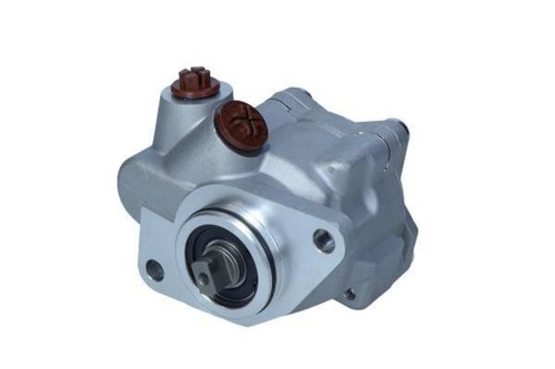 Steering hydraulic pump for - hydraulic,