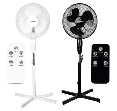 A2z pedestal fan inch - a2z,