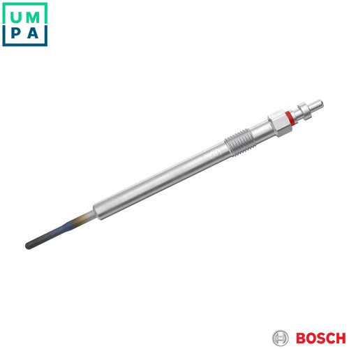 Glow plug 250 403 024 - plug, 0