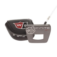 Wilson Staff Infinite The L
