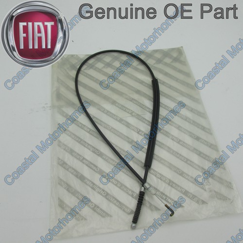 Fits fiat ducato peugeot boxer - fiat,