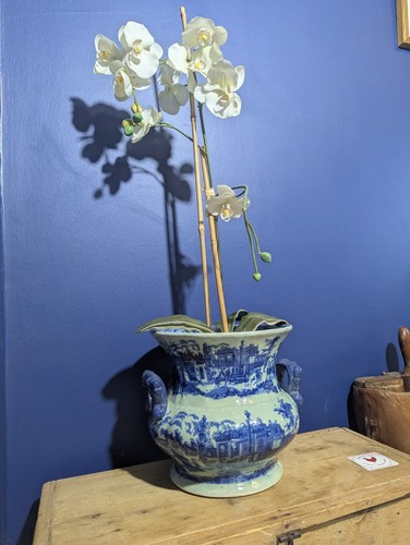 Vintage victoria ware - vintage,
