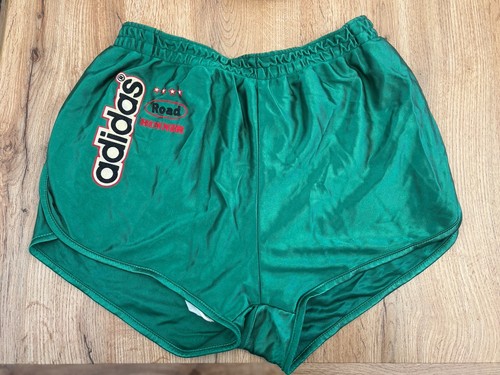 Adidas road runner vintage - adidas,