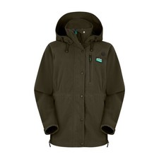Ridgeline ladies monsoon - ridgeline,