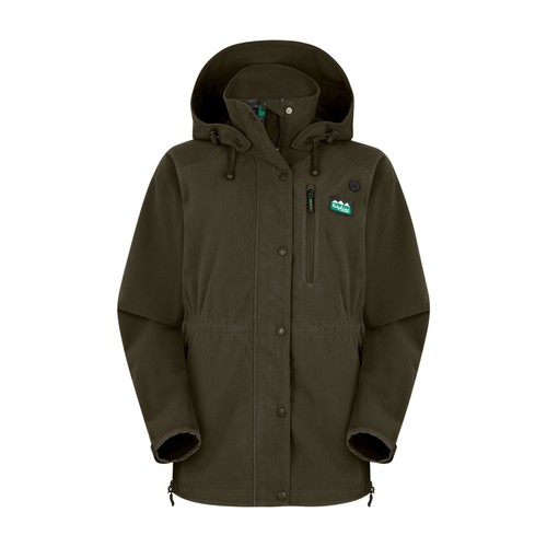 Ridgeline ladies monsoon - ridgeline,