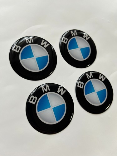 Set pcs bmw - pcs,