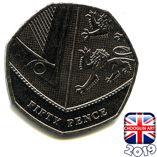 British 2019 elizabeth - a, ii