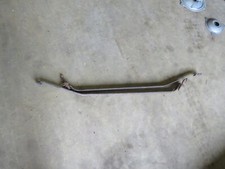 Honda Integra Type R DC2 B18C