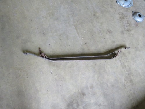 Honda integra type dc2 b18c - integra, r