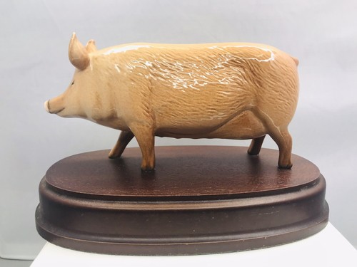 Vintage royal doulton - vintage,