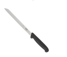 Victorinox 5.2533.21 - 8"