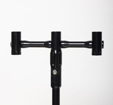 SUBxJAG Complete Three Rod