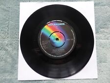 TELLY SAVALAS - IF, 1974 EX