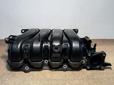 Toyota Yaris Mk3 2016 1.3