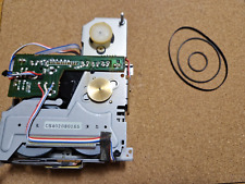 Bang Olufsen  Beocenter 9300