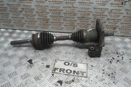 Bfd065620 2014 isuzu - bfd065620,