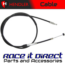 Clutch Cable for Kawasaki S3