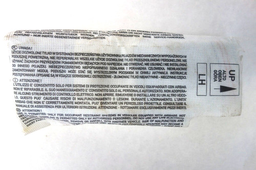 Genuine fiat 500 ford ka - 500, /