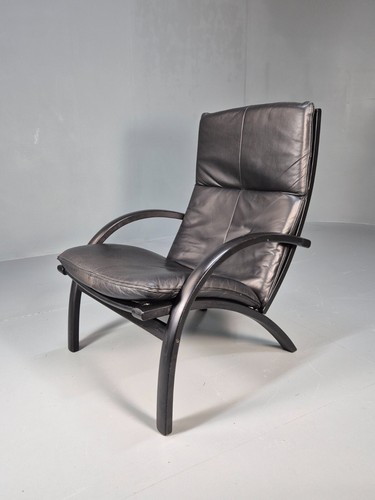 Vintage danish bentwood - danish,
