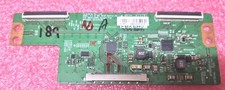 HITACHI LVDS TCON 42HYT42U
