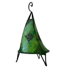 Oriental Moroccan Floor Lamp