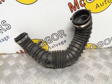 Vauxhall Vivaro Renault Traffic 07-14 2.0 Diesel Turbo Air intake pipe hose