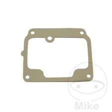 Tourmax Float Chamber Gaskets