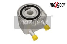 ENGINE OIL COOLER 14-0012