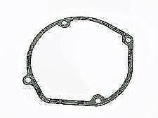 Suzuki rm250 1996 2012 - rm250, 1996-2012