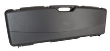 Carbine rifle gun case - case, hard