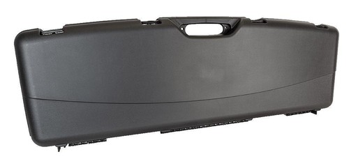 Carbine rifle gun - rifle, case