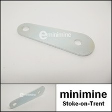 Classic Mini Engine Steady