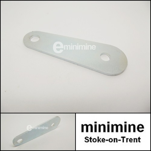Classic mini engine steady - mini,