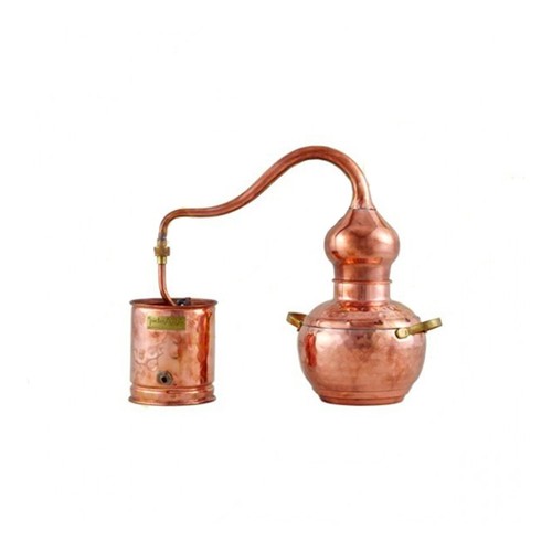 Still alembic premium - still,