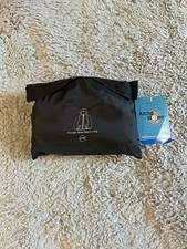 Arctic storm boys kag bag - boys,
