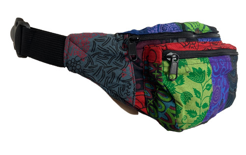 100 cotton patchwork prints - 100%,