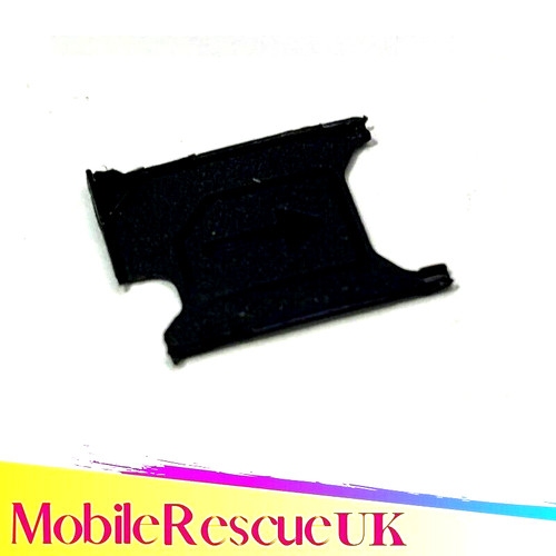 Sim card tray - tray,