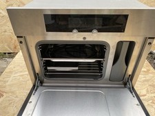 Miele dg4060 steam - miele,