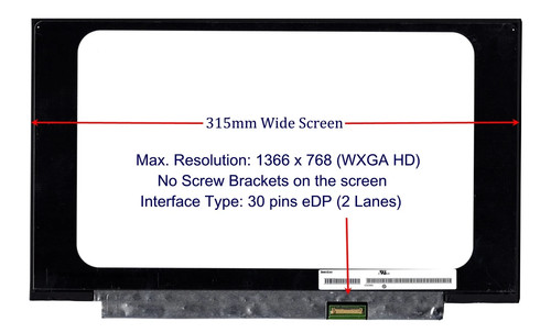 Asus chromebook c423n series - chromebook,