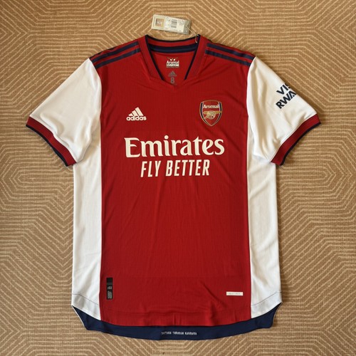 New player issue large - issue, 8
