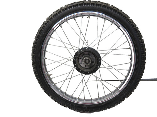 1981 honda xl185 185 s - xl185, xl