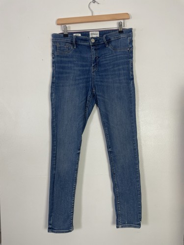 River island molly skinny - island,