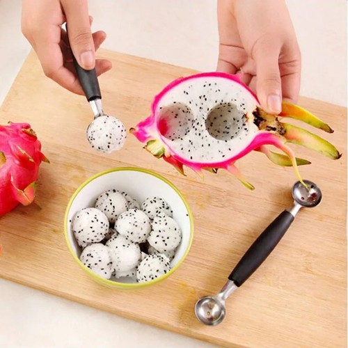 Pcs stainless steel - 1/pcs,
