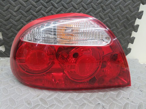 Jaguar type passenger - jaguar, s