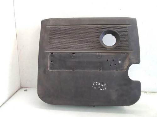 Polo engine cover - vw,